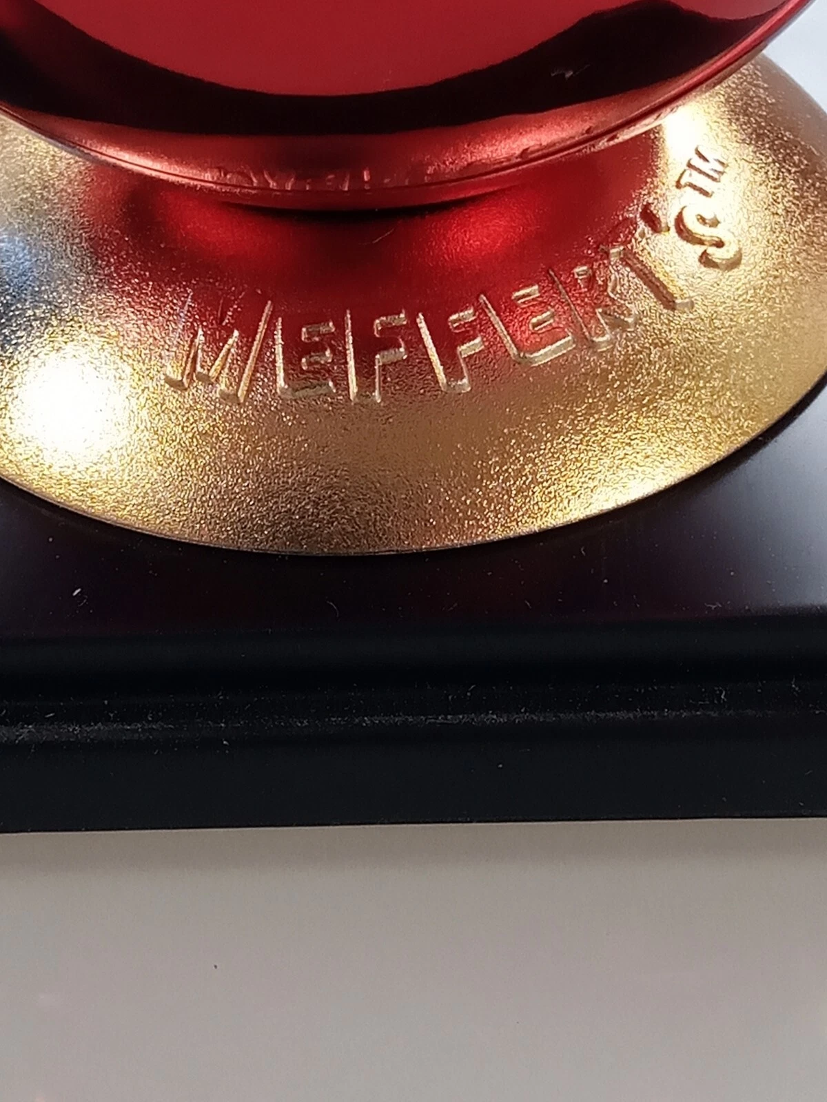 Picture 2 of 13