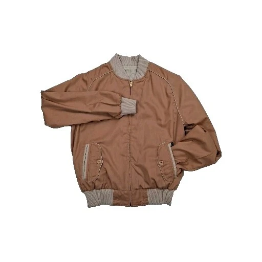 Pegasus Coats, Jackets & Vests for Men