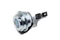NTY Verstelleinheit Versteller Turbolade FÜR /Motori 2.0D/BMW E46 318D/320D