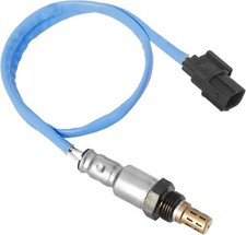 36531-R70-A01 Oxygen Sensor Upstream For Honda Razorback Pilot V6 3.5L