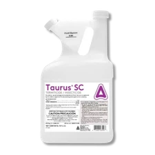 Taurus SC 78oz- Fipronil Termiticide Compare to Termidor SC