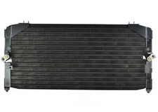 A/C Condenser OSC 4213