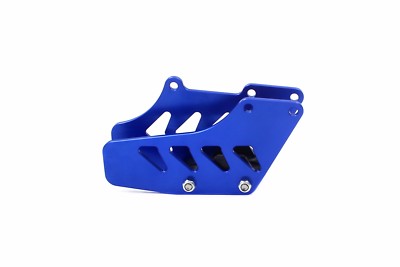 Black RHK Chain Guide Fits Suzuki RM125 1999 2000 2001 2002 2003 2004 2005