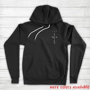 blue cactus jack moletom com capuz