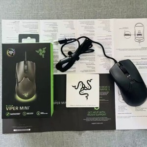 Razer Viper Mini | eBay Razer Viper Mini | eBay