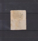 Foto 2 di 2