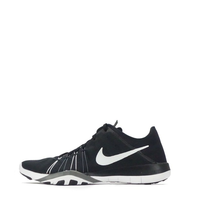 nike tr 6 trainers