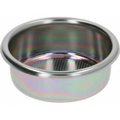 FILTER BARISTAPRO 2T 18 Gr Nanotech 1460022