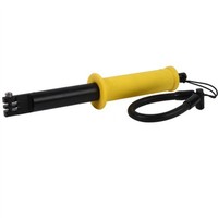 Beneath The Surface 9 Surf Stick With Lanyard For Gopro Beneath The Surface 9 Surf Stick With Lanyard For Gopro