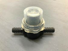 9097166000 FILTER COMPLETE KIT ADVANCE