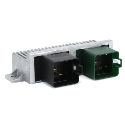 Diesel Glow Plug Control Module 904-282 For Ford F250/F350/F450 | E350/E450/E550