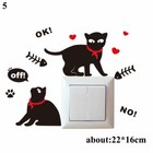 Bild 8 von 22