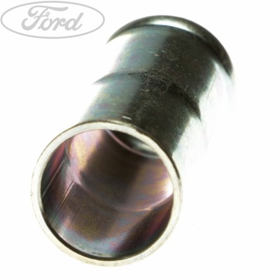 Genuine Ford Turbo Oil Drain Pipe 1466720 for sale online | eBay 