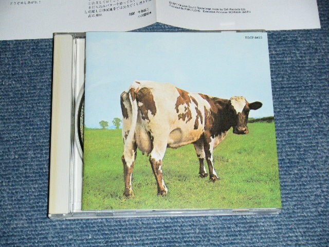 Foto 1 di 9