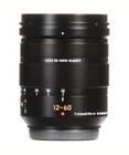 Foto 13 di 24