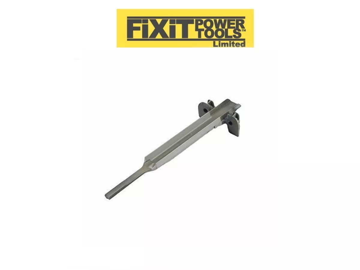 DeWALT N486032 DCN692 Type 2 Only Striker Driver Blade shaft Nail