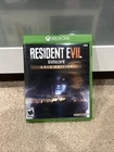Resident Evil 7: Biohazard - Gold Edition - Microsoft Xbox One