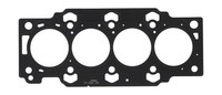Payen Dichtung Zylinderkopf AH8200 78,2Mm FüR Hyundai I40 1 Cw Vf I30 Gd Fd Pde