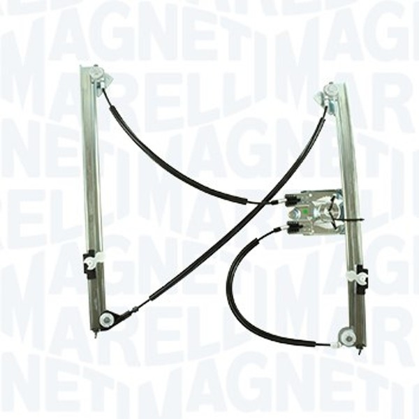 Magneti Marelli Fensterheber 350103135600 FüR Renault Espace JK0 4 Dci JK0U JK0G-image