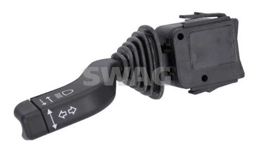 SWAG Comodo de clignotant 40 90 1499 pour OPEL Corsa B Schrägheck (S93) Matière - Photo 4/4