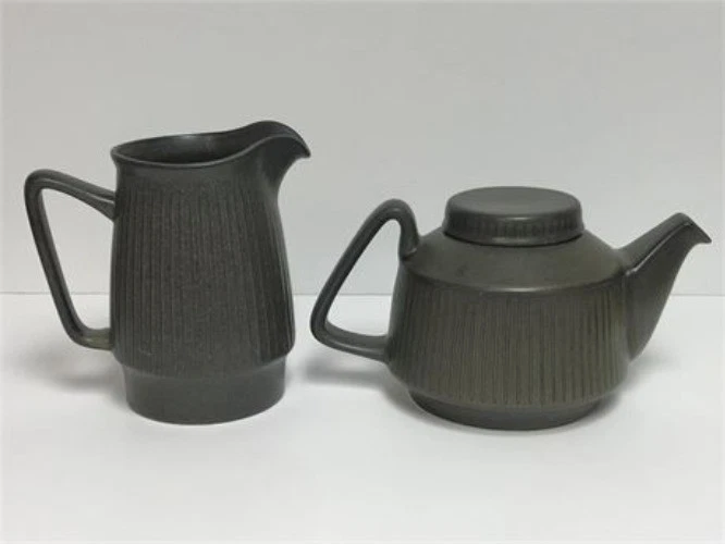 Stavangerflint for sale | eBay