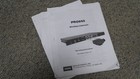 Wireless HME Pro 850  Intercom System, Base With 6 Belt packs C/4 channel — photo 3