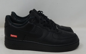 Nike Supreme Shoes | eBay