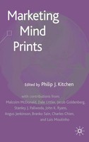 P. Kitchen | Marketing Mind Prints | Taschenbuch | Englisch (2004) | Xiii