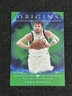 2024 Panini Origins Luka Doncic SP Green Parallel Card 1/5 1/1 🔥