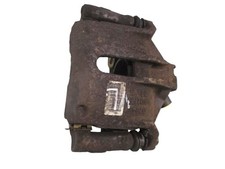 Bremssattel Bremszange vorne links für PEUGEOT 206 CC 2D 1.6 16V
