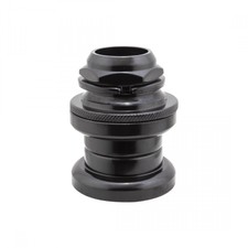 Sunlite Steel Threaded Black EC32/25.4-27 Ste...