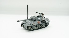 PanzerBrickLabs M36 Jackson Lego Kit