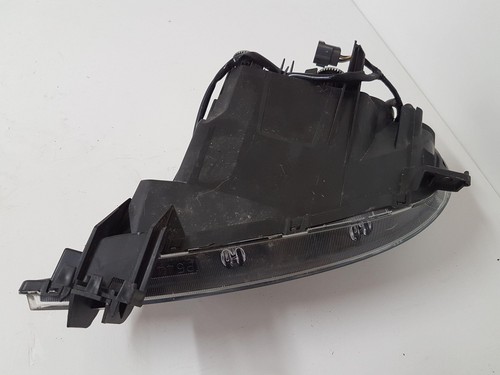 Faro proiettore anteriore destro MAZDA 626 V Hatchback GF DG5251030 1.5 Diesel 28746153 - Foto 4 di 12