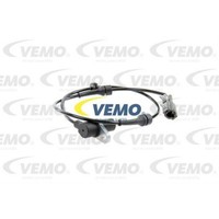 Vemo Sensor DrehzahlfüHler Vorne Rechts Passend FüR Nissan Pathfinder II