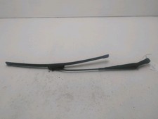 SCHEIBENWISCHER VORNE RIGHT/RECHTS Porsche Boxster (987) 2009 98762802701