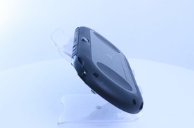 JP Game PS Vita PCH-2000 Black [ Rank：B]