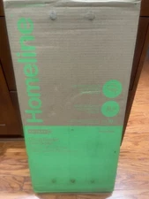 SQUARE D HOMELINE HOM816M200PFTRB 200A 8-SPACE 16-CIRCUIT BREAKER LOAD CENTER