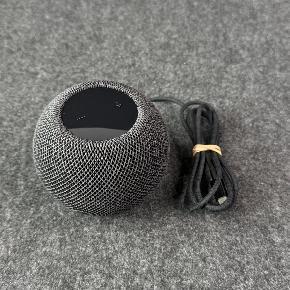 25+ Apple HomePod mini for sale | Updated Oct 2026
