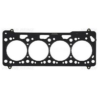 Dichtung Zylinderkopf FüR VW Polo 6N 6V 1.3 1.4 1.6 94 Bis 01 Victor Neu AKV