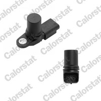 Calorstat by Vernet CS0377 Sensor, Nockenwellenposition FüR Dacia,Nissan,Renault