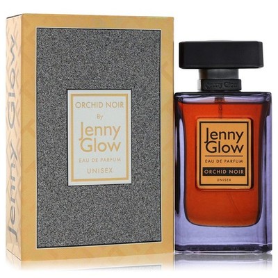 Jenny Glow Orchid Noir by Jenny Glow - 2.7 oz