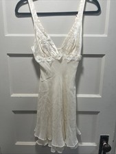 vintage lingerie for women