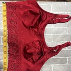 Picture 6 of 9