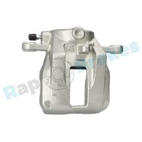 RAP Brakes Bremssattel R-K0804 Gusseisen FüR Mercedes Klasse W169 150 169 031