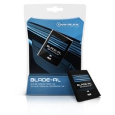 Idatalink Compustar Blade-AL Universal Bypass Integration Transponder Module