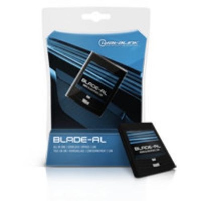 Idatalink Compustar Blade-AL Universal Bypass Integration Transponder Module
