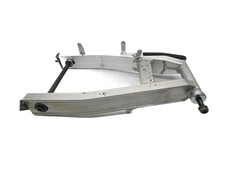 Bras oscillant (Yamaha - Fazer 600 2002 - 2003)