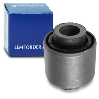 LemfÖRder Querlenker Lagerung Passend FüR Opel Insignia G09 Chevrolet Malibu V30