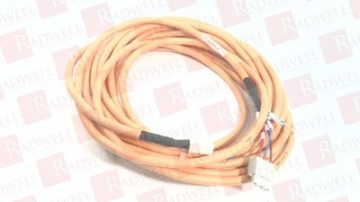 UNITRONICS UMC-B4-PBR-10 / UMCB4PBR10 (NEW NO BOX)
