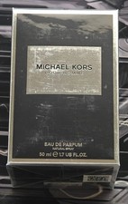 Michael Kors Pour Homme EDP - New & Sealed (for Him)